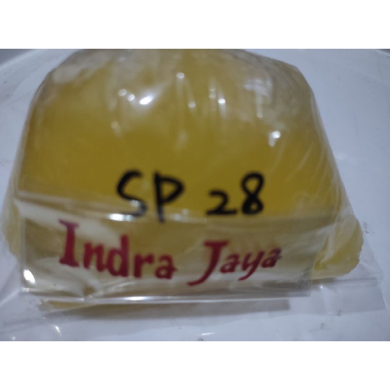 

SP SPONGE28 200GR