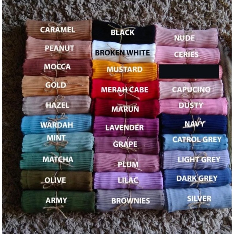 hijab pashmina plisket hyget premium tanpa garis tengah 75x170-3
