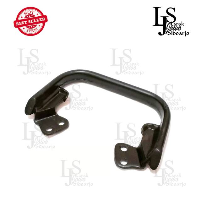 BEHEL GRAND BULUS REPRO BERKUALITAS BEGEL MOTOR ASTREA GRAND BULUS 91 92 FULL BESI