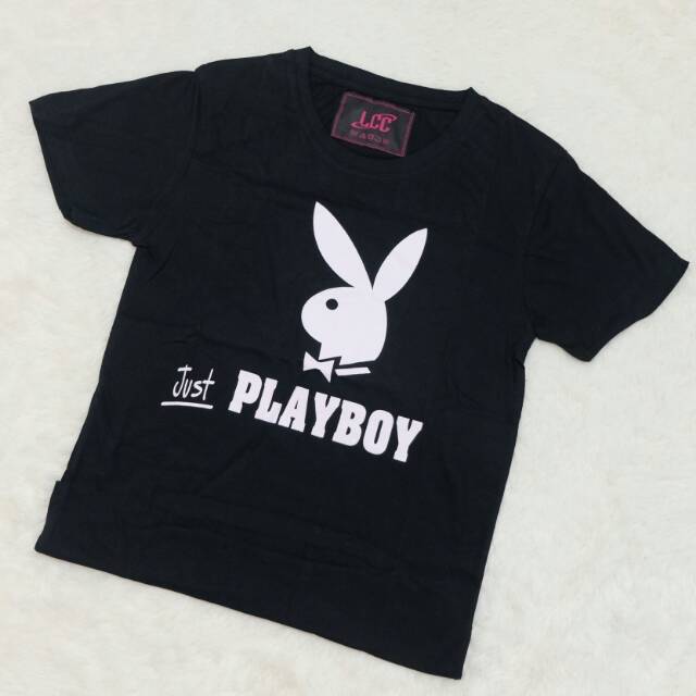 KAOS PLAYBOY