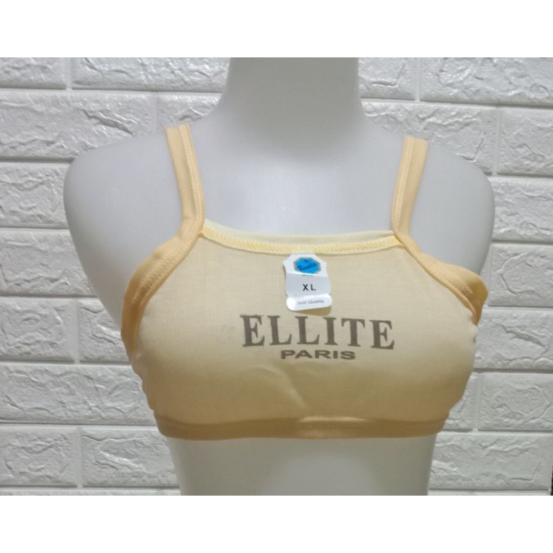 MINISET ELITE anak Tanggung