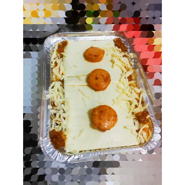 

MACARONI SCHOTEL || MACARONI SKUTEL || MAKARONI SKUTEL || HOMEMADE