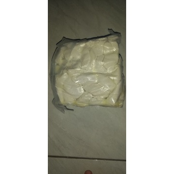 

otak-otak