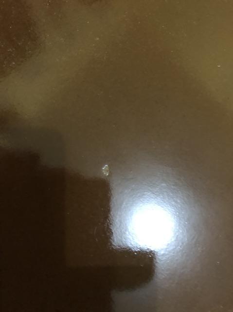 Sofa Retro Custom Sofa Chester Sofa Minimalis Sofa Modern Puff