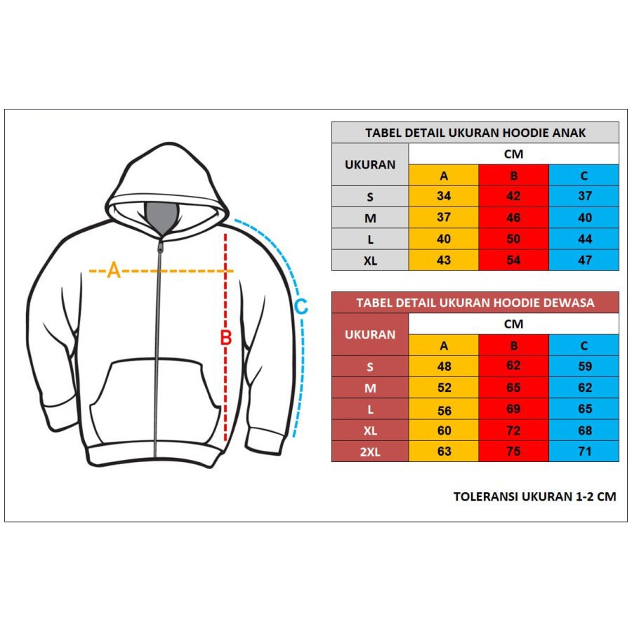 HOODIE PREVILLE SIDEHAND COMBI JAKET HOODIE PRIA WANITA PREMIUM HOODIE HITAM MOTIF HOODIE MURAH BANDUNG