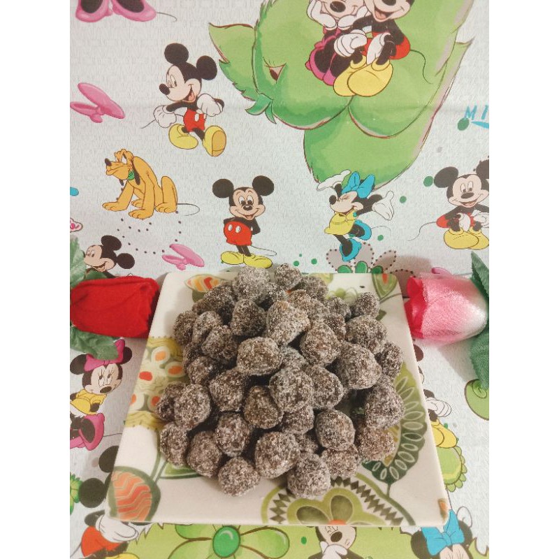 

asam jawa/co om 250g