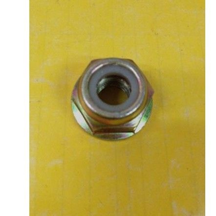 Baut Gear Case Mesin Potong Rumput