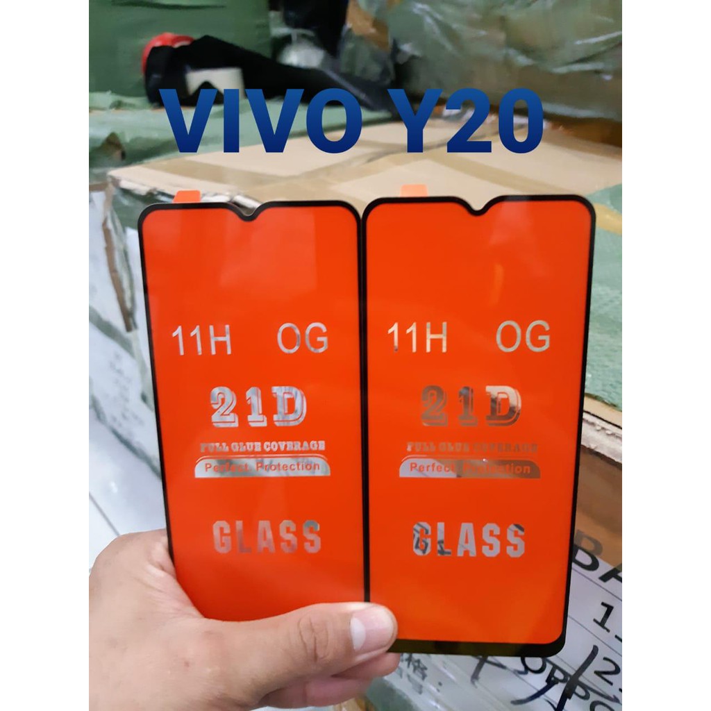 TEMPERED GLASS  FULL COVER ORIGINAL 5D iphone 6/6+/7/8/7+/8+/iphone x/xr/iphone 12/12mini/12promax