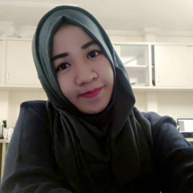 lailatul150993