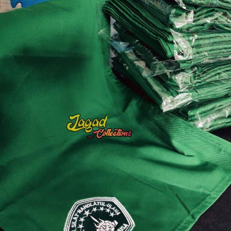 ✹ Selendang Pagar Nusa/Pencak silat Pagar Nusa ✯