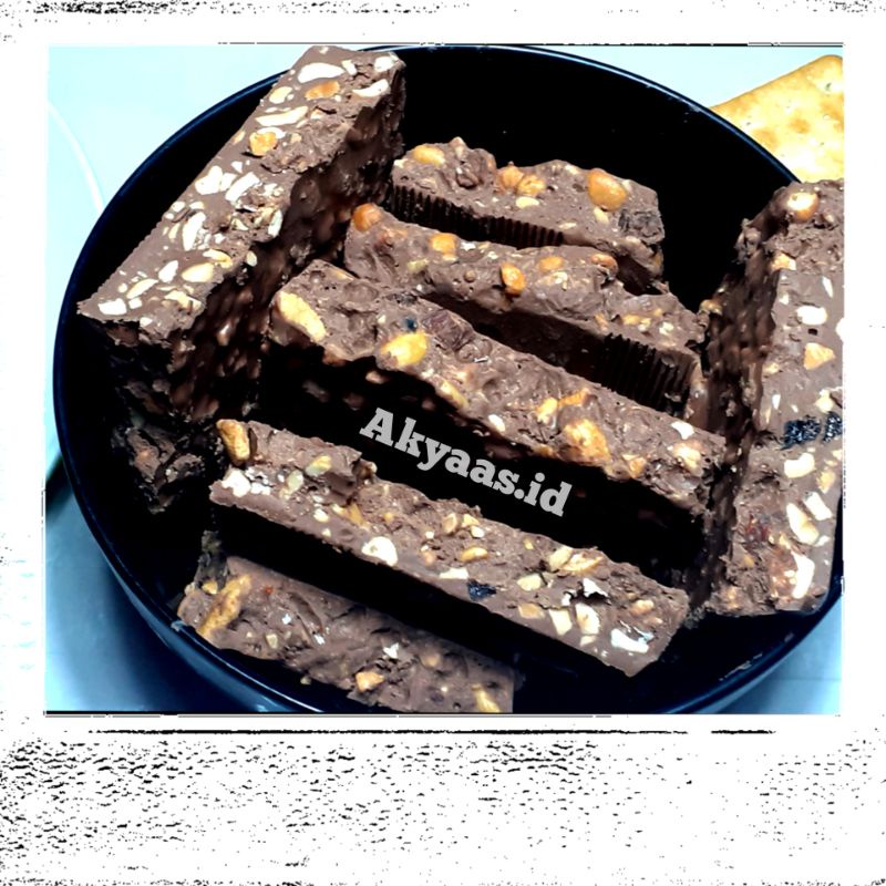 

coklat 500gram