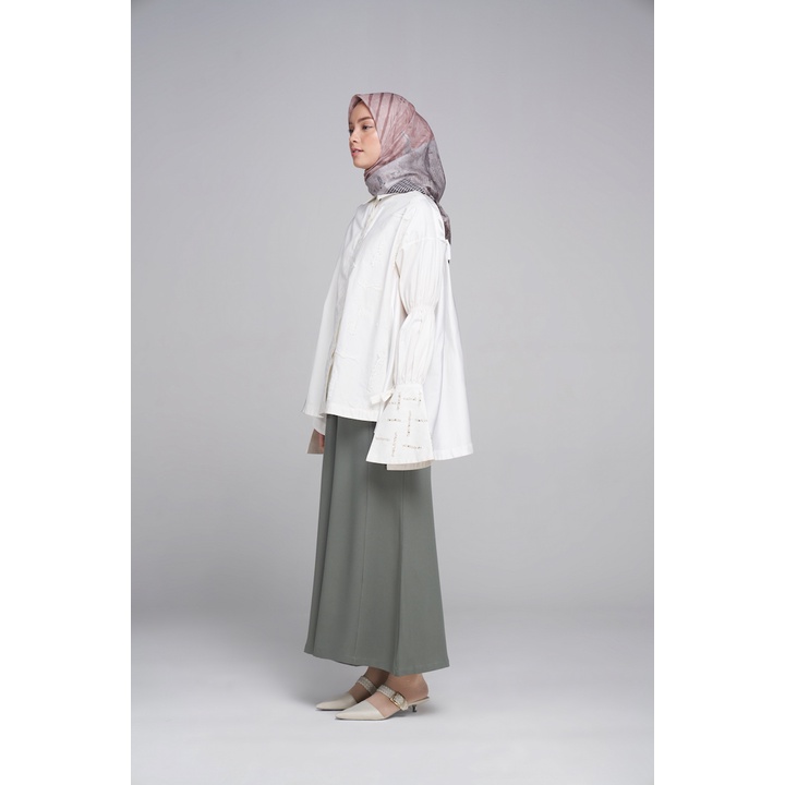 REGAL PANTS - RIA MIRANDA FOR RUMAH AYU