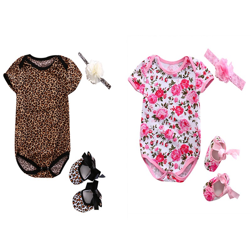 baby outfits