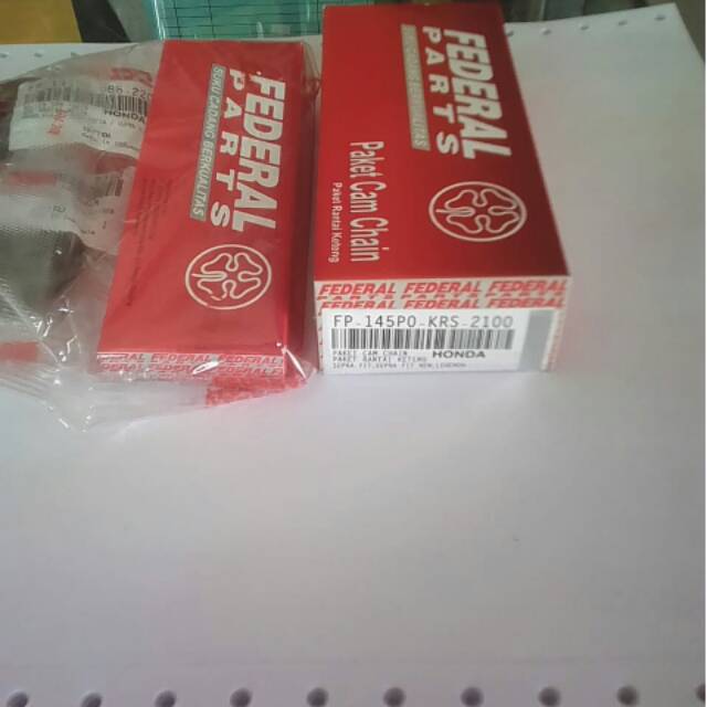 PAKET RANTAI KETENG/KETENG KIT/SUPRA FIT/FIT NEW/LEGENDA