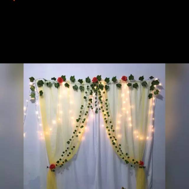 

Palet Lamaran palet Ulang Tahun Paket Menghias rumah