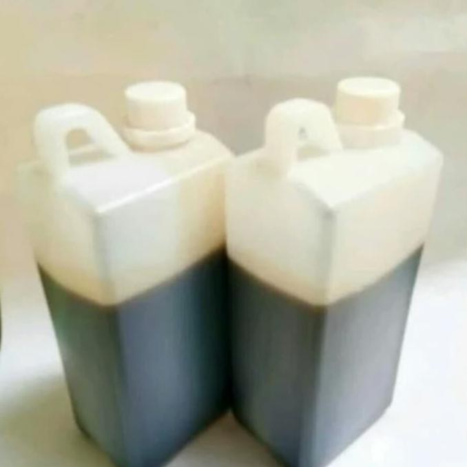 

Rizki Ol Store. Madu Klanceng Hitam Asli Baduy 1Kg Madu Tiga.