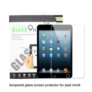 TEMPERED GLASS BENING/CLEAR ANTIGORES IPAD MINI 1/2/3/4/5/6/7/8/9/10 10.9 AIR 1/2/3/4/5 PRO 9.7 10.5 12.9 PRO 11