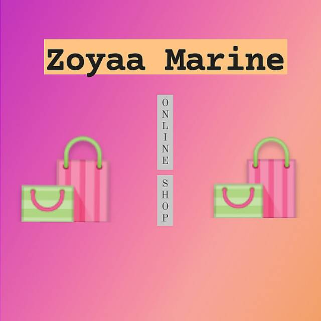 zoyaamarin3