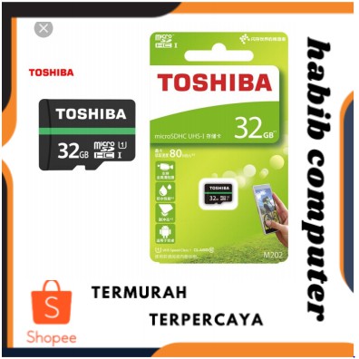 sd card/memory card/toshiba/memory card murah/memory card 32gb/memory card original/memory card tosh