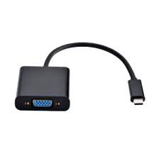 CONVERTER TYPE C TO HDMI NYK