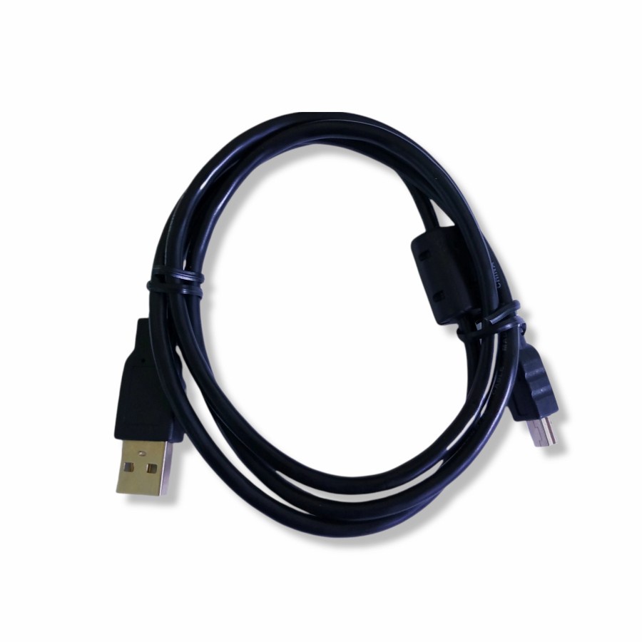 Howell Kabel USB 2.0 5 Pin Mini 1M