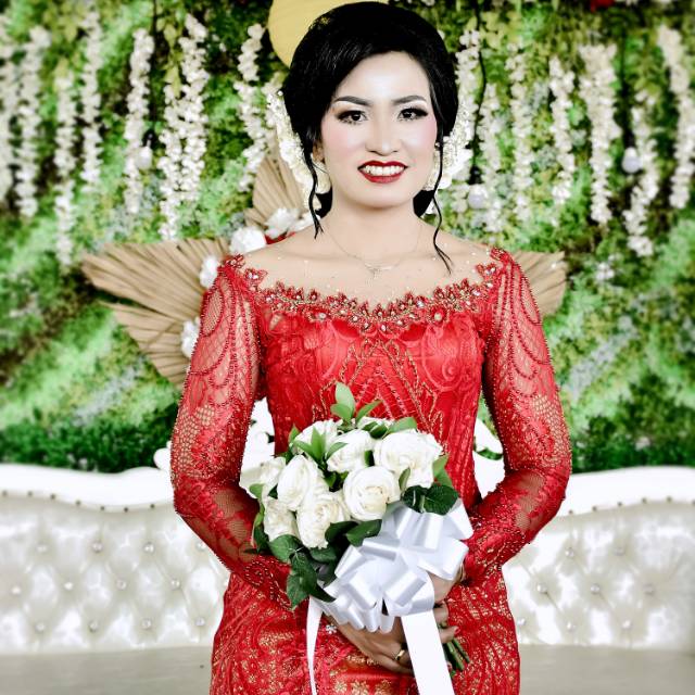 melisamagdalenabarus