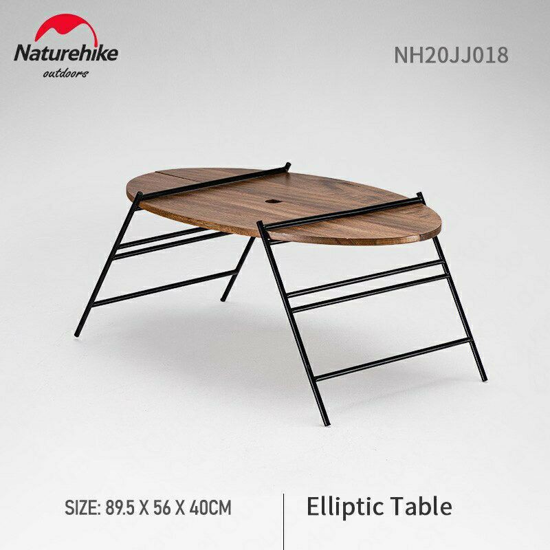 MEJA LIPAT NATUREHIKE OUTDOORS NH20JJ018