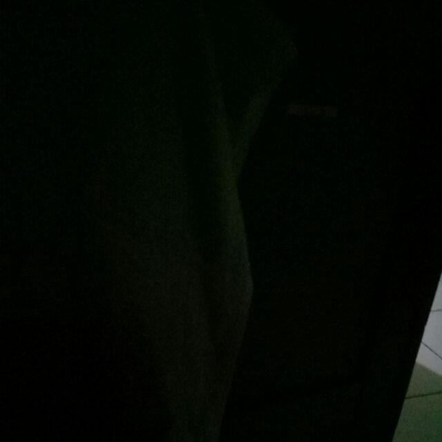 Restock!! Set Mafaza Gamis Batik Kebaya Batik 5 Warna