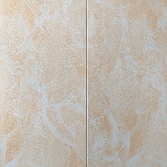 Wallpaper 3D FOAM / Wall Foam Dinding / Wall Foam Motif Marble 70cm x 35cm GM525 [1KG=28PCS]