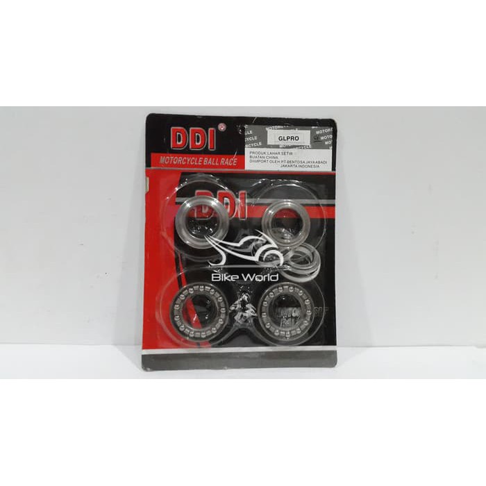 HOT SALE  Komstir GL Pro, GL 100, Tiger ORIGINAL