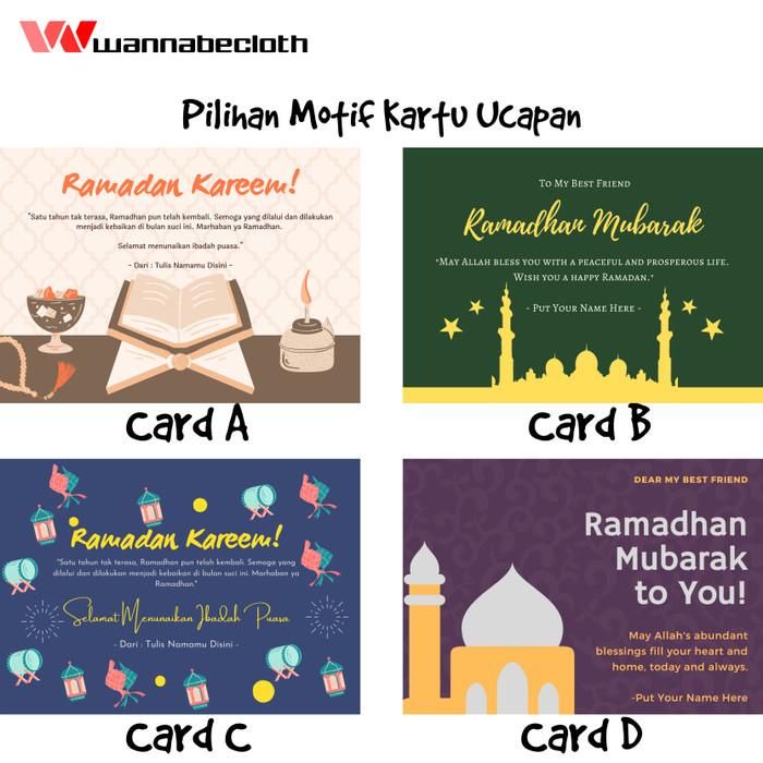 

Hampers Ramadhan Paket Tumbler Ramadan Sajadah Kashmeer Haveltea Best Seller