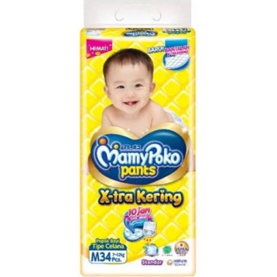 momy poko s m l xl xxl