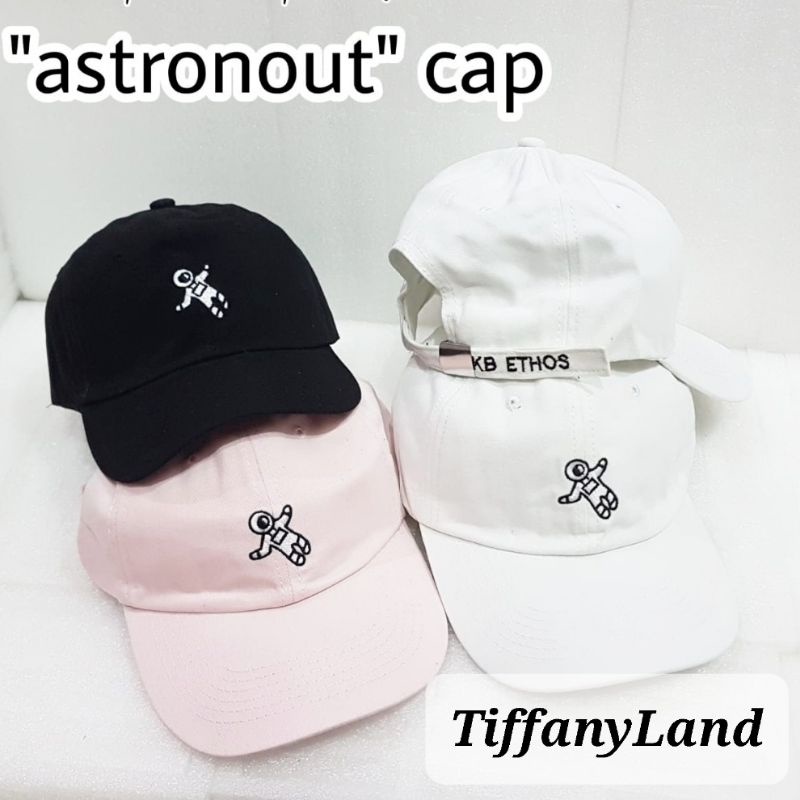 topi ASTRONOT topi fashion wanita topi pria topi unisex