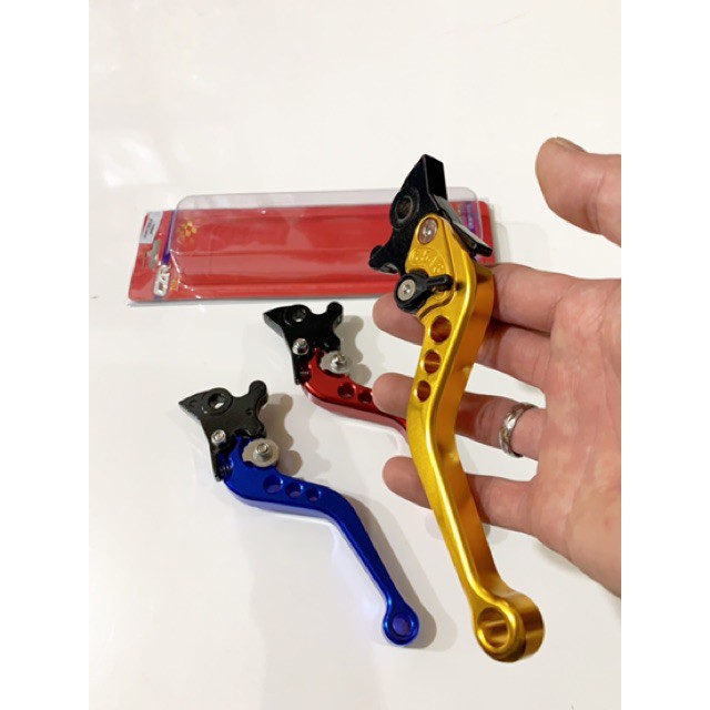 HANDLE STELAN JUPITER | HANDEL VARIASI MOTOR YAMAHA