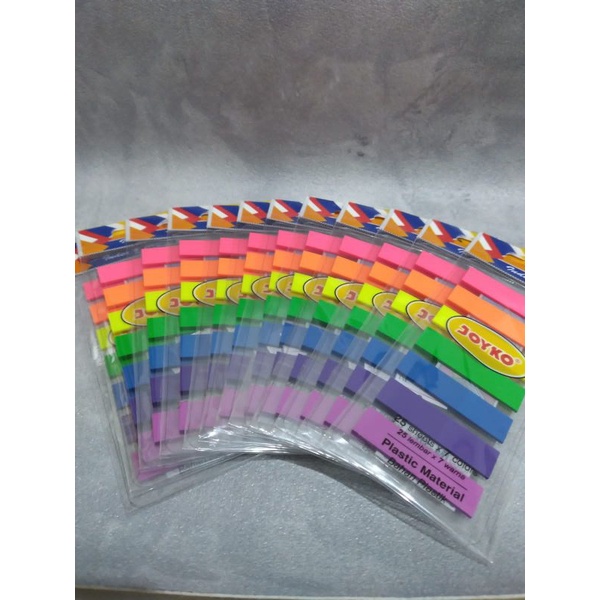 

pembatas buku