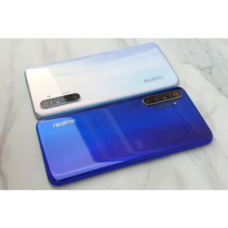 Realme xt ram 8/128Gb