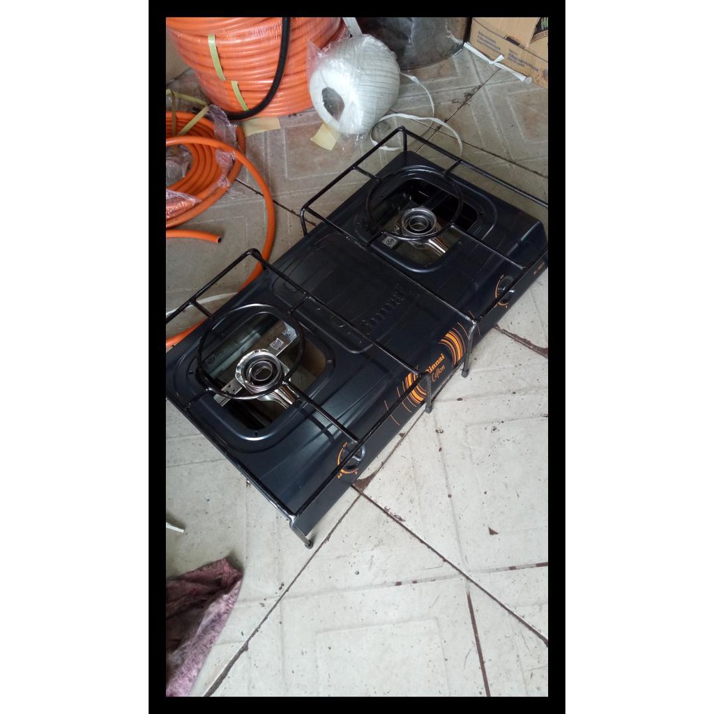 Alas/Tangkringan/Dudukan/Tatakan Oven Bermutu