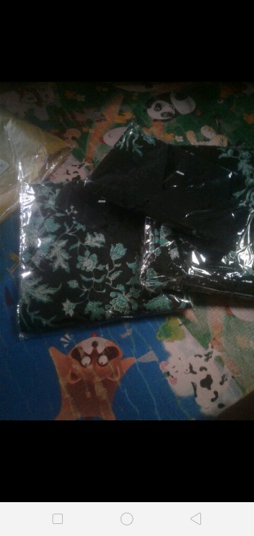 [batikcople.id]batik Couple Keluarga Sania Ruffle Ori Ndoro Jowi Dnt Motif Termurah Di Shopee