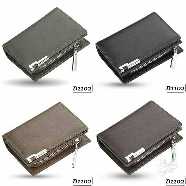 DOMPET BAELLERY