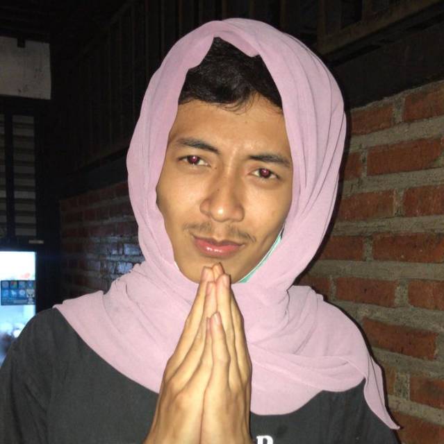 acengjaya123