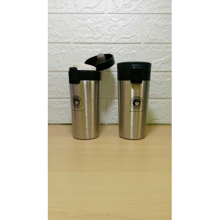 termos cup  stainless steel / vacuum insulation cup