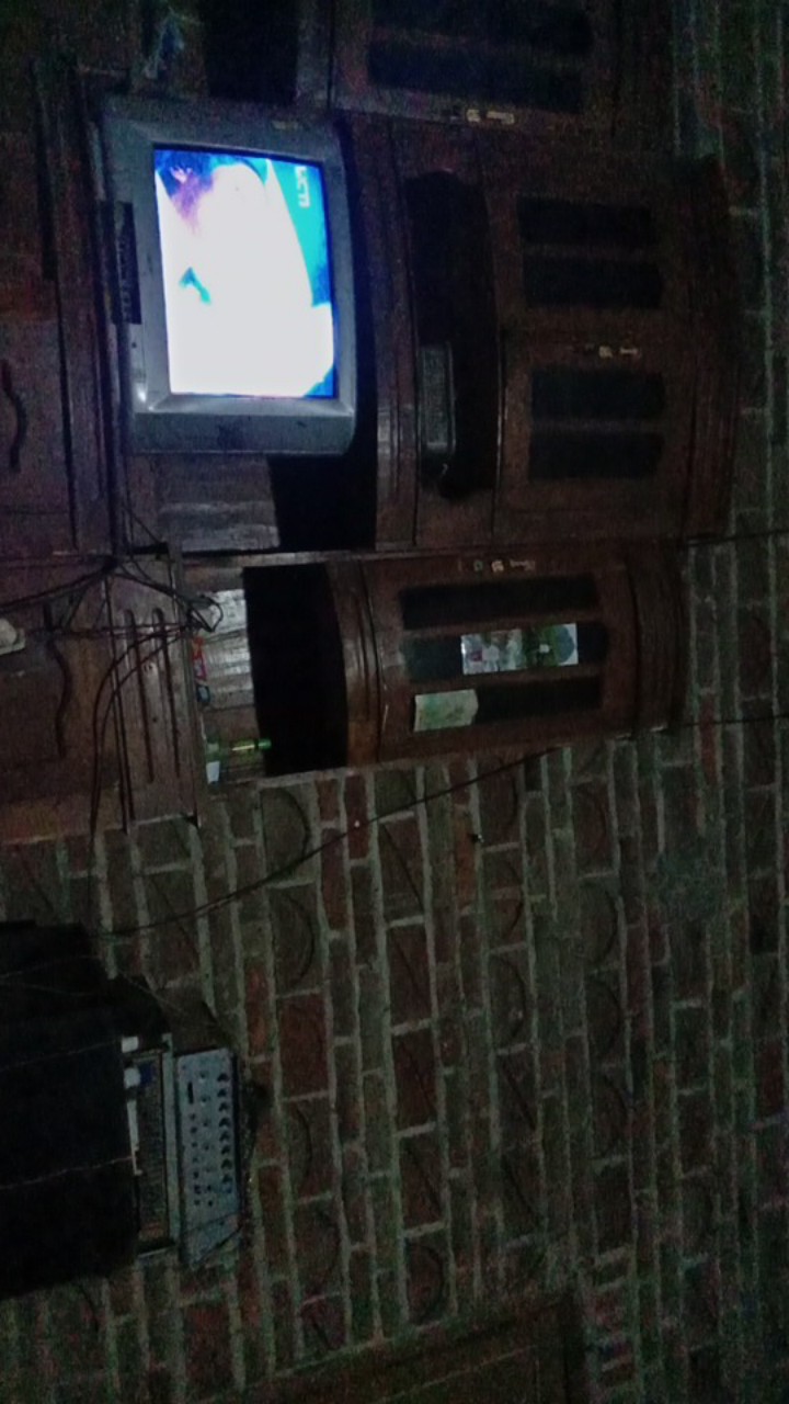 Batik Couple Maxy Cape D2568 Cape Baru Gembul