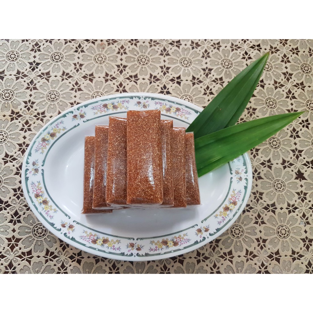 

Kue Ladu Intan Sari (Sukabumi) ; Minimal Pembelian 10 biji