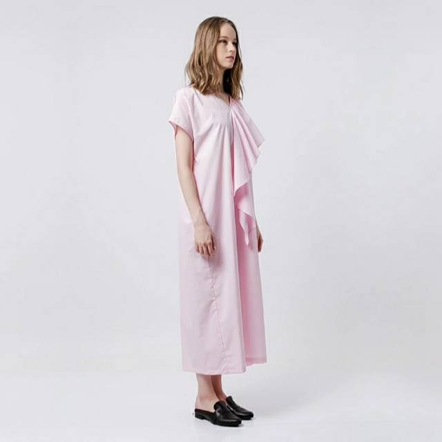 Kivee kaftan