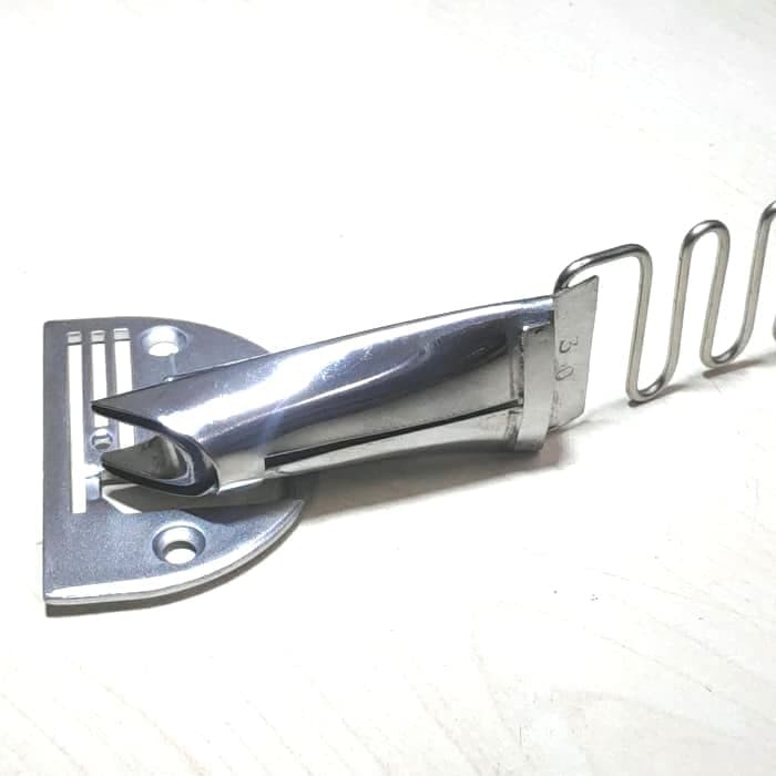 

Corong Walking Foot 3cm / Edge Binder