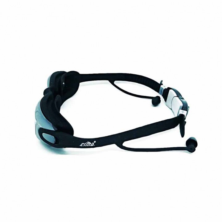 Cima Swimming Goggles Adult - Kacamata Renang Dewasa - CM87S-A