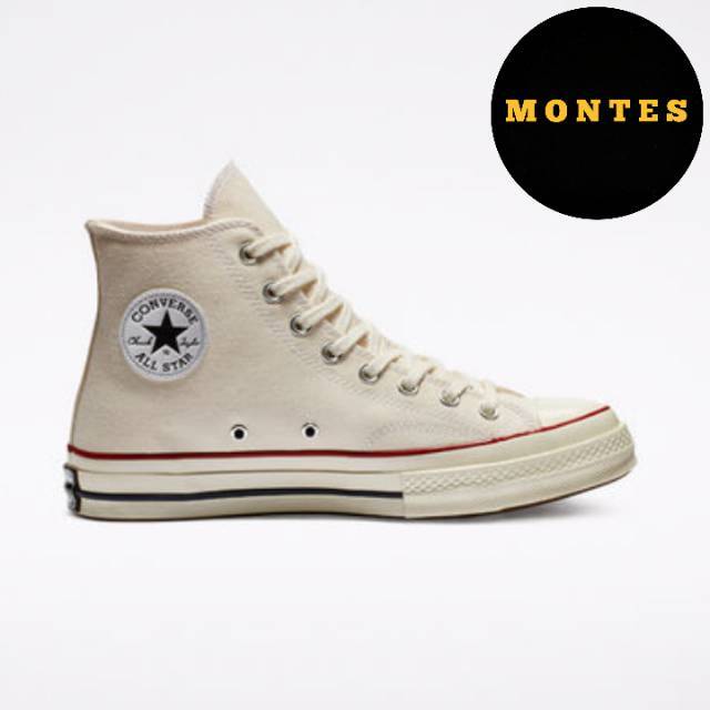 converse chuck taylor harga