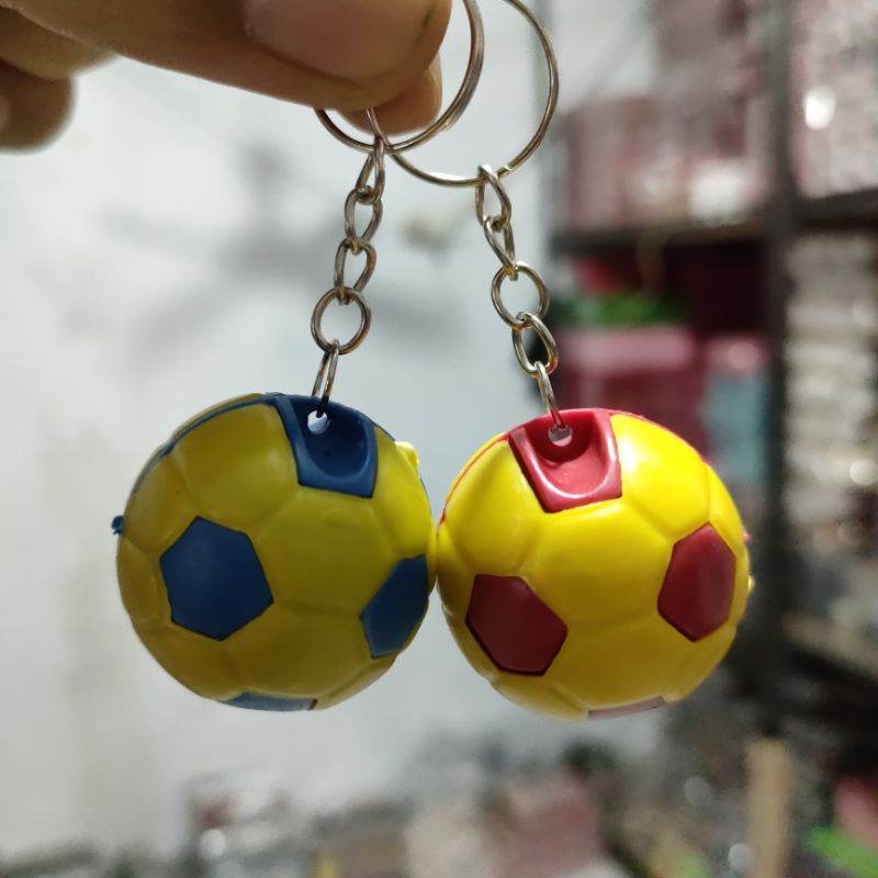 souvenir gantungan kunci souvenir pernikahan souvenir pernikahan unik soupenir pernikahan soufenir pernikahan sopenir pernikahan sofenir pernikahan souvenir ulang tahun anak souvenir ultah anak souvenir hadiah-MINIATUR BOLA