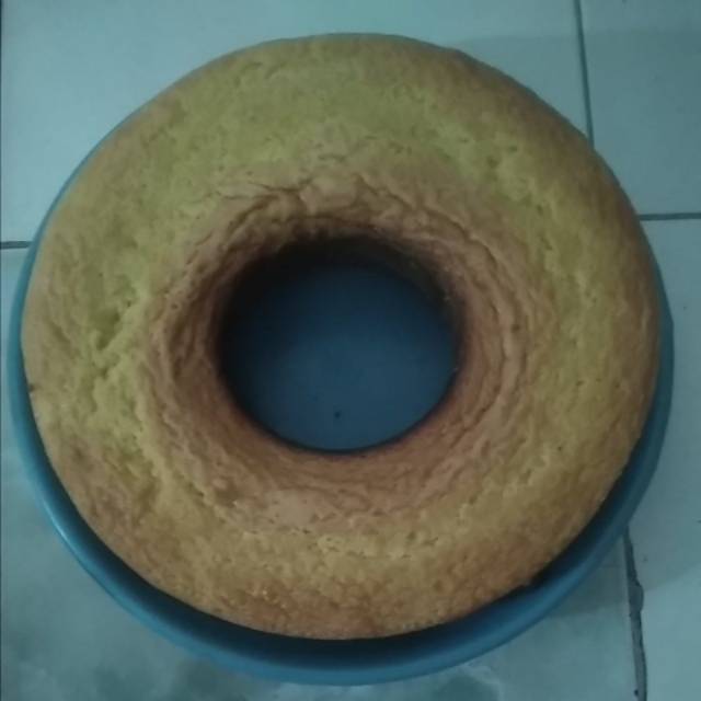

Bolu Panggang