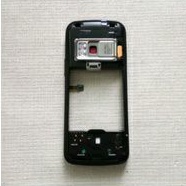 Tulang Nokia N79 Original